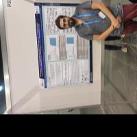 Jorge G. - PhD Biomedical Sciences - Subject Matter Expert from Kolabtree