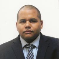 Todd P. - M.D. - Medicine - Subject Matter Expert from Kolabtree