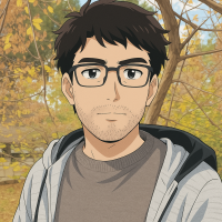 Shahab S. - PhD - Physics & Astronomy - Subject Matter Expert from Kolabtree