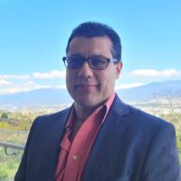 Stephan D. - PharmD (Doctor of Pharmacy) - Subject Matter Expert from Kolabtree