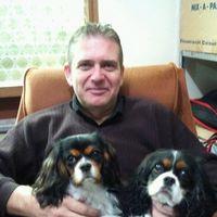 Robert M. - PhD - Sociology - Subject Matter Expert from Kolabtree