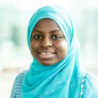 Kafayat Y. - PhD - Subject Matter Expert from Kolabtree