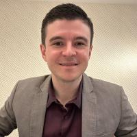 Matheus M. - PhD in Medical Sciences - Subject Matter Expert from Kolabtree