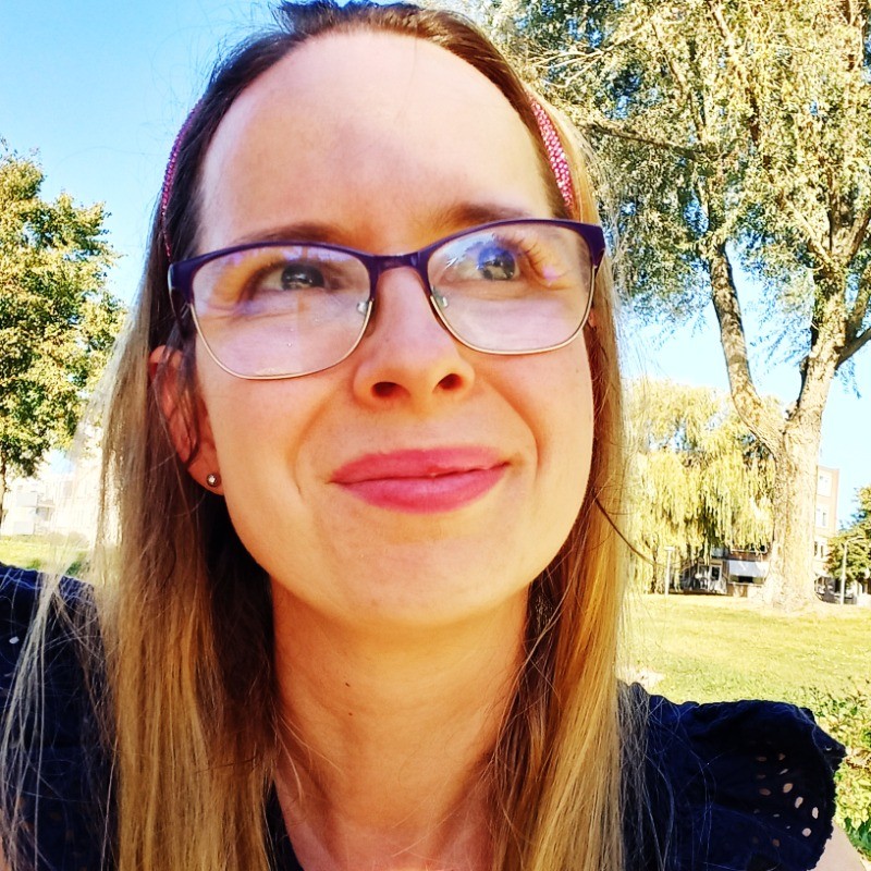 Anna A. - PhD in Neuroscience - Subject Matter Expert from Kolabtree