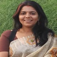 shweta singh herbs medicinal plants freelancer for hire