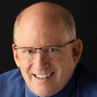 Brian G. - PharmD (Doctor of Pharmacy) - Subject Matter Expert from Kolabtree