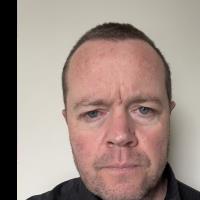  Hamish F. - Doctor of Philosophy (Ph.D) - Subject Matter Expert from Kolabtree