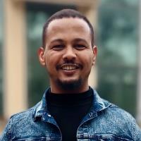 Yosef Hamba T. - PhD in Genetics - Biochemistry, Genetics and Microbiology - Subject Matter Expert from Kolabtree