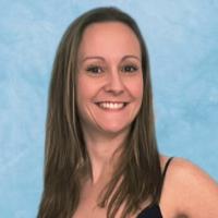 Pamela S. - Bachelor in Pharmacy - Subject Matter Expert from Kolabtree