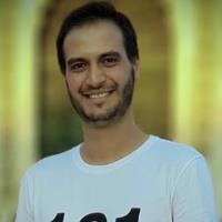 Abrar R. - PhD - Cell Migration and Metastasis lab - Subject Matter Expert from Kolabtree