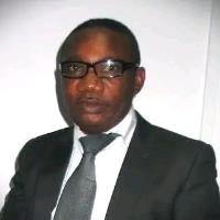 {0} - Subject Matter Expert from Kolabtree