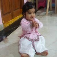 K A. - B.Tech - Biotechnology - Subject Matter Expert from Kolabtree