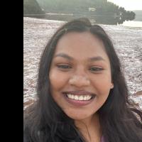 Pratibha S. - Master of Science (M.Sc) Chemistry - Subject Matter Expert from Kolabtree