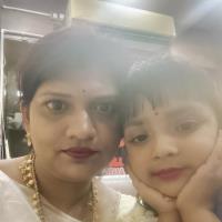 Dr Priyanka  R. - PhD Zoology, NET Life Science - Subject Matter Expert from Kolabtree