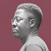 Sooter S. - PhD, Psychology - Subject Matter Expert from Kolabtree