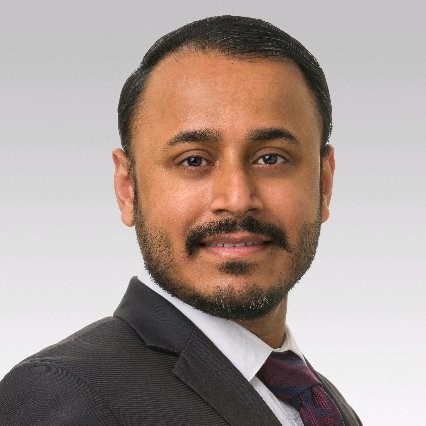 subhas mukherjee ms phd developmental biology freelancer for hire