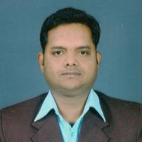 Gyanendra S. - Ph D - Department of Engineering &amp; Technology - Subject Matter Expert from Kolabtree