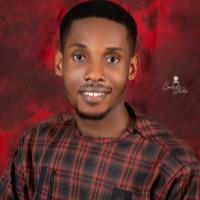 Chizubelu  E. - Bachelor of Pharmacy (Gold Medallist) - Subject Matter Expert from Kolabtree