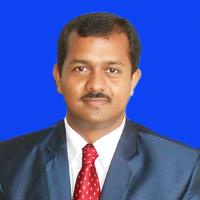 Deependra Prasad S. - MD - Clinical Pharamacology and Therapeutics - Subject Matter Expert from Kolabtree