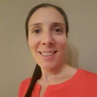 hire freelance medical education expert patricia abad ph d