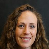 Noreen M. - Postdoctoral Fellow - Biomedical Sciences - Subject Matter Expert from Kolabtree