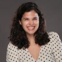 Clara G. - Doctorate degree (Ph.D.) in Mechanisms of Disease and Regenerative Medicine - Subject Matter Expert from Kolabtree