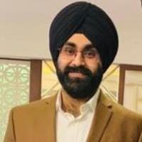 Ajay S. - Medical Degree (MD) - Subject Matter Expert from Kolabtree