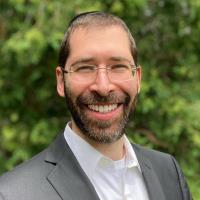 Brian G. - M.S. Biostatistics - Subject Matter Expert from Kolabtree