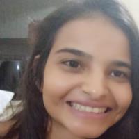 Marina S. - DVM - Subject Matter Expert from Kolabtree