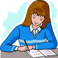 raheela tabasum communication general freelancer for hire