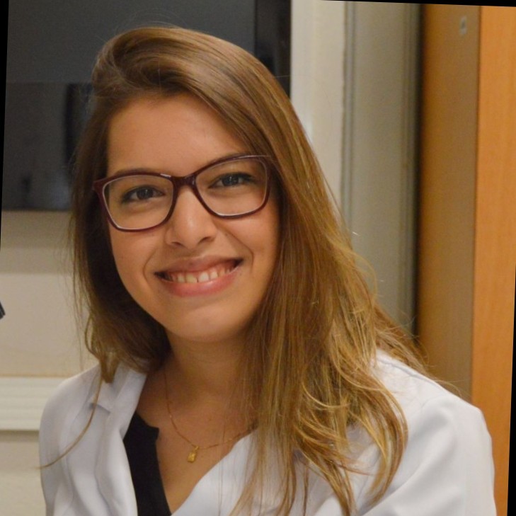 nayara cobra b barroca freelance mental health expert for hire