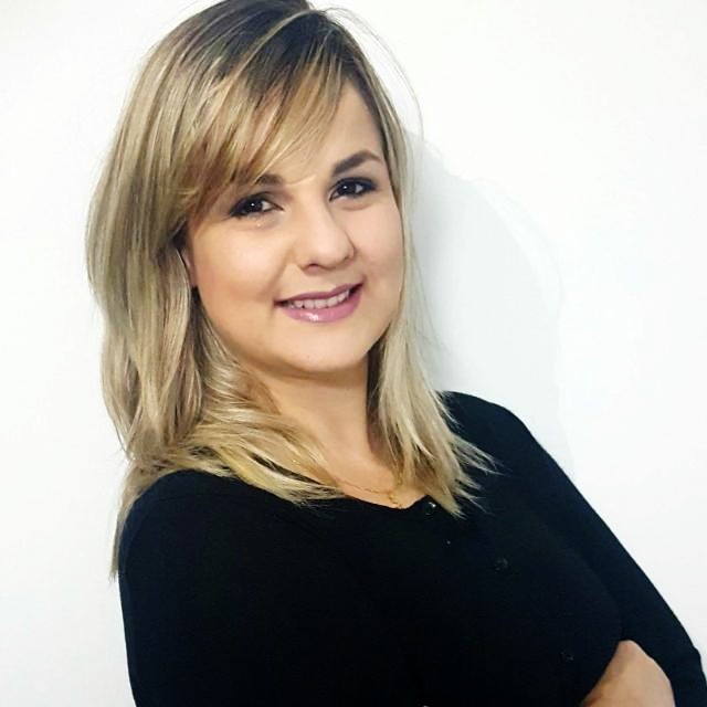 Luíse L. - PhD in Pharmaceutical Sciences - Subject Matter Expert from Kolabtree