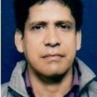 {0} - Subject Matter Expert from Kolabtree