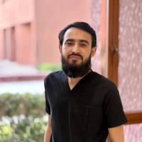 {0} - Subject Matter Expert from Kolabtree