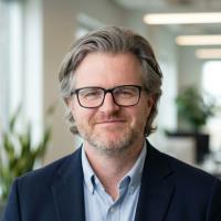 {0} - Subject Matter Expert from Kolabtree