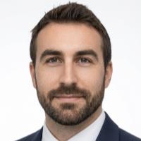 {0} - Subject Matter Expert from Kolabtree