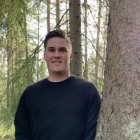 hire freelance medical writing expert dr jordan loader