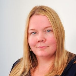 Ozma L. - Polymer Chemistry - Subject Matter Expert from Kolabtree