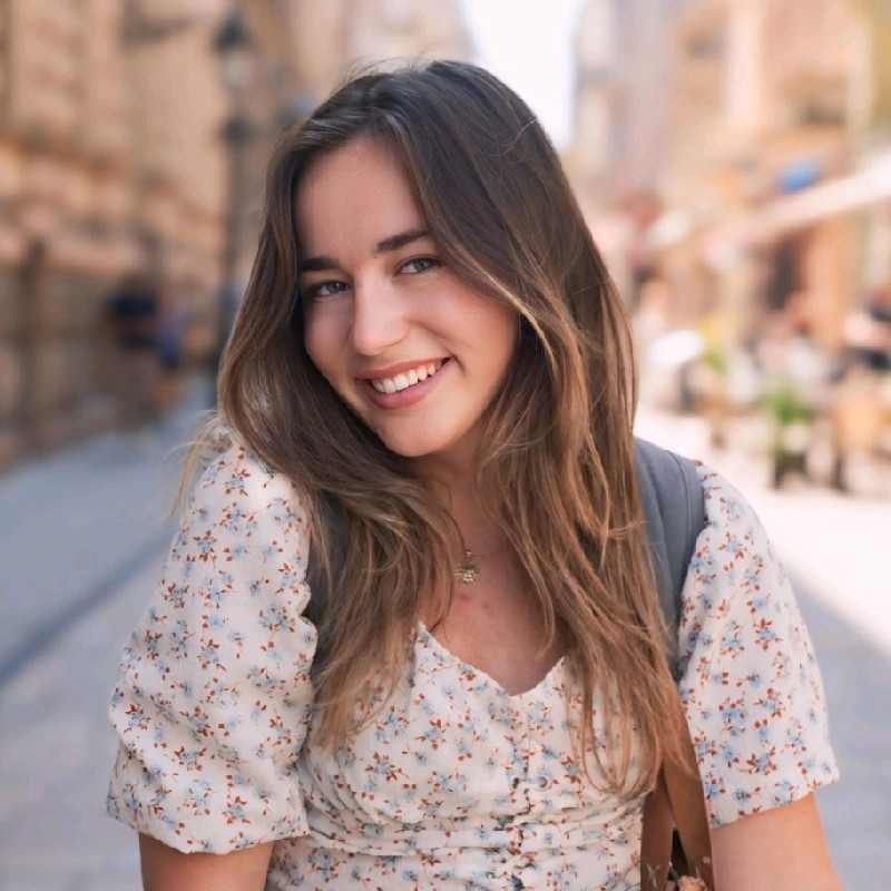 Bardha Q. - Medical Degree (MD) - Subject Matter Expert from Kolabtree