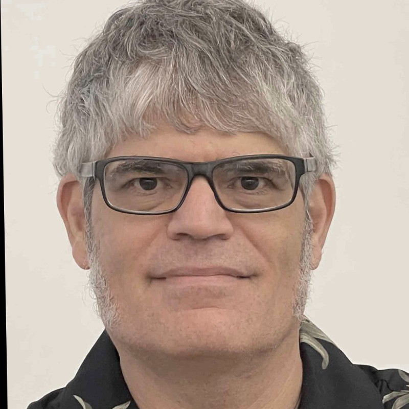 Alex S. - PhD Endocrinology - Subject Matter Expert from Kolabtree