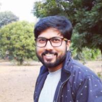 Md Kaikubad A. - Doctor of Philosophy - Subject Matter Expert from Kolabtree