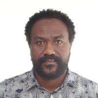 Alexander T. - M.sc in Geo-informatics - Subject Matter Expert from Kolabtree