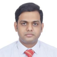 Likhit M. - Doctor of Philosophy (Ph.D), Pursuing - Subject Matter Expert from Kolabtree