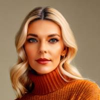 iulia mihai freelance medical sciences expert for hire