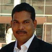 hire freelance small business expert vanaamudan jayabal