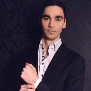 jeremy bertincourt databases database management consultant for hire