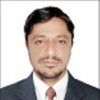 dr muhammad dawood freelance forecasting prediction expert for hire