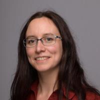 Emilie R. - PhD student - Institut Parisien de Chimie Mol&#233;culaire - Subject Matter Expert from Kolabtree