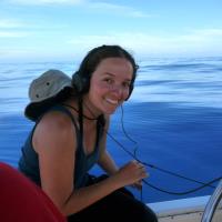 Juliana L. - PhD Ethology and Bioacoustics - Subject Matter Expert from Kolabtree
