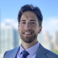 Robert S. - Ph.D. - Psychology - Subject Matter Expert from Kolabtree